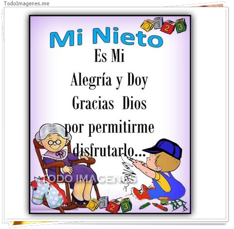 imagen de 9496-20160302-034449