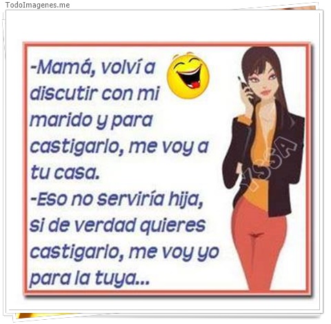 imagen de 5654-20160302-034108