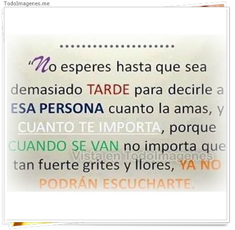 imagen de 11426-20160302-034709