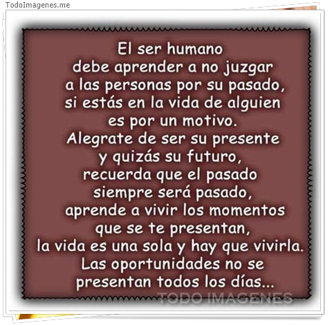 imagen de 8150-20160302-034321