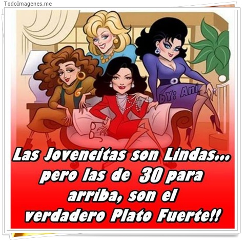 imagen de 7271-20160302-034225