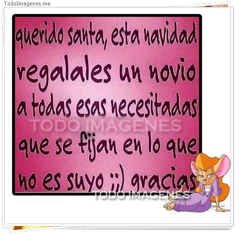 imagen de 033-20160302-033653