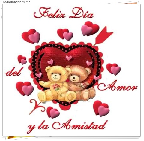 imagen de 010-20160302-033652