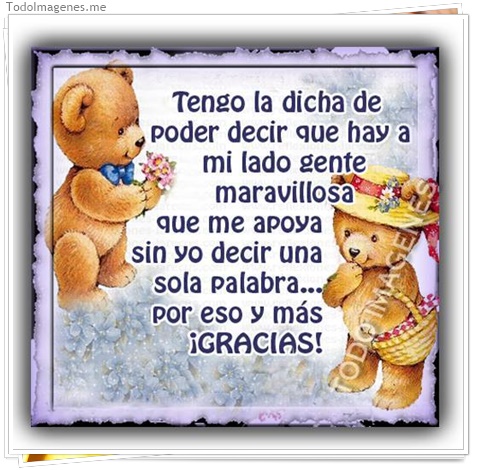imagen de 299-20160810-120301