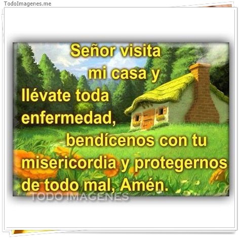 imagen de 8326-20160302-034334