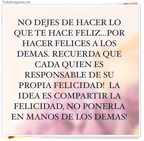 imagen de 562-20160302-033717