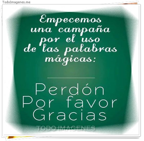 imagen de 1617-20160302-033804