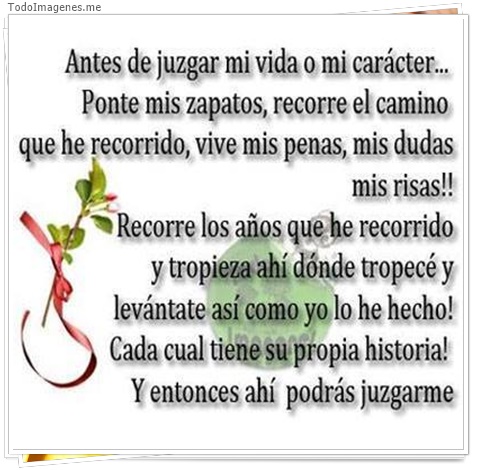 imagen de 8551-20160302-034349