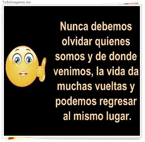 imagen de 589-20160302-033719