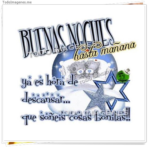imagen de 11563-20160302-034719