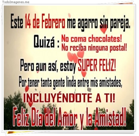 imagen de 004-20160302-033651