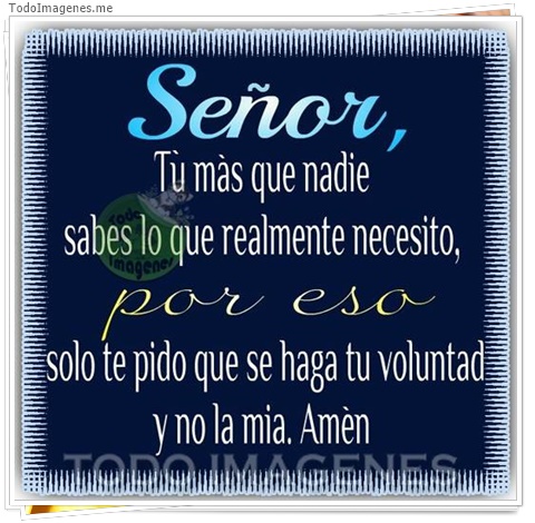 imagen de 1932-20160302-033818