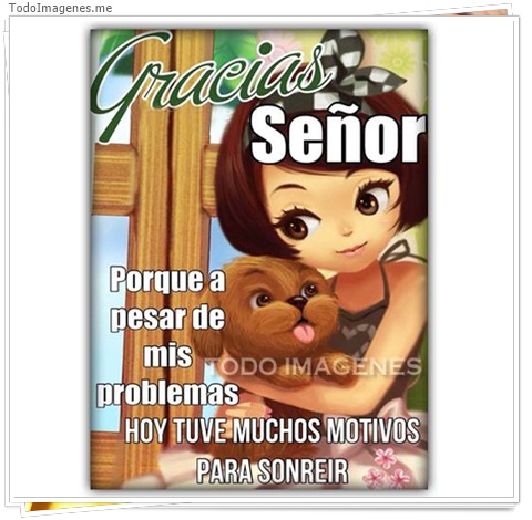 imagen de 8296-20160302-034331