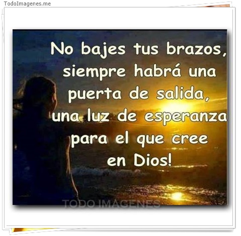 imagen de 5737-20160302-034112