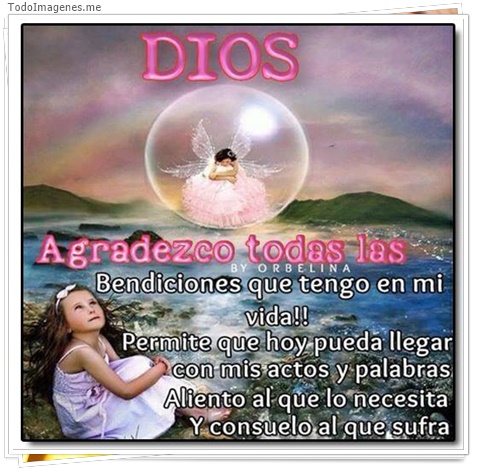 imagen de 1774-20160302-033811