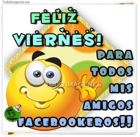 imagen de 3238-20160302-033919
