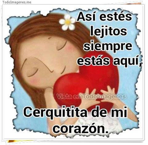 imagen de 1499-20160302-033800