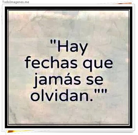 imagen de 4395-20160302-034011