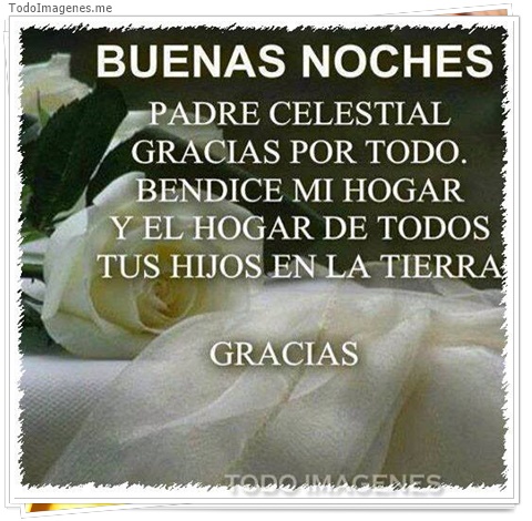 imagen de 7787-20160302-034257