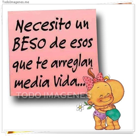 imagen de 10635-20160302-034615