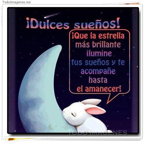 imagen de 5310-20160302-034052
