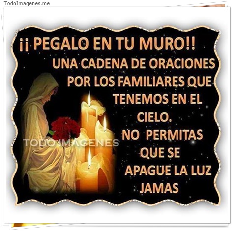 imagen de 3416-20160302-033927