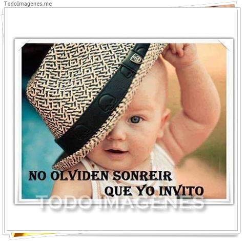 imagen de 2837-20160302-033901
