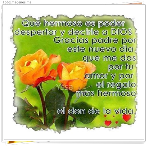 imagen de 6424-20160302-034144