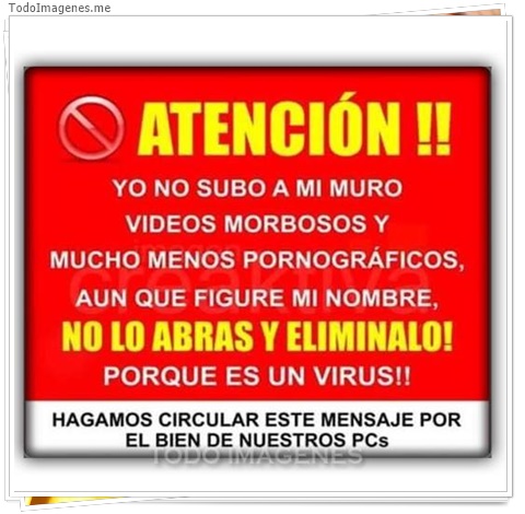 imagen de 6940-20160302-034209