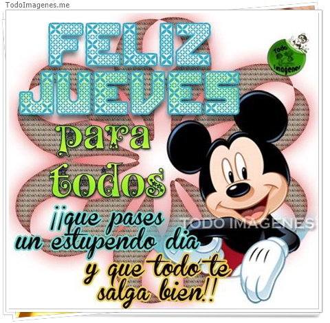 imagen de 11267-20160302-034659