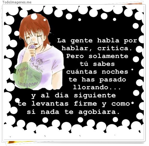 imagen de 1201-20160302-033747
