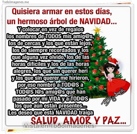 imagen de 10390-20160302-034559