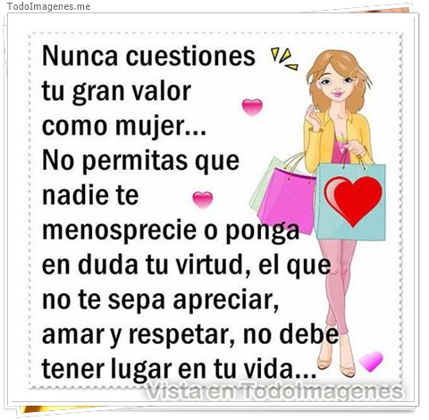 imagen de 10097-20160302-034535