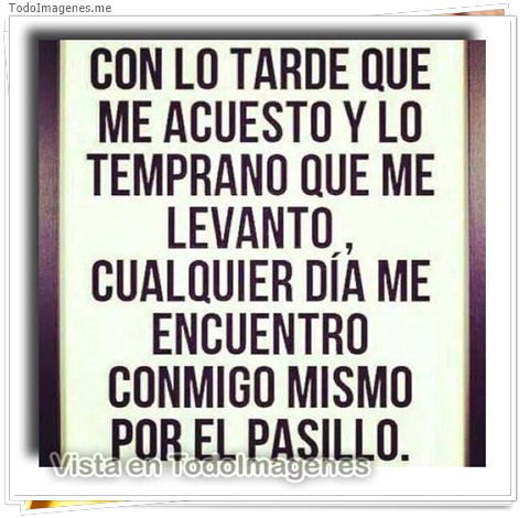 imagen de 9910-20160302-034521
