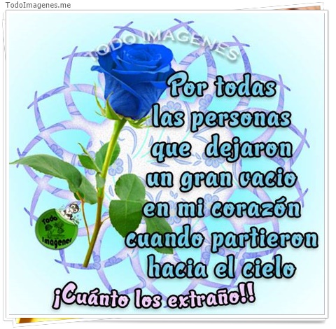 imagen de 7995-20160302-034310