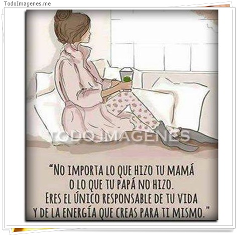 imagen de 240-20160302-033702