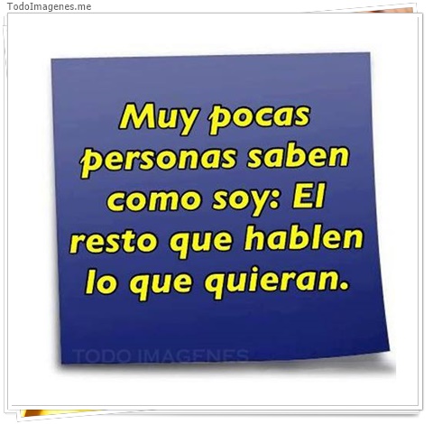 imagen de 3627-20160302-033938