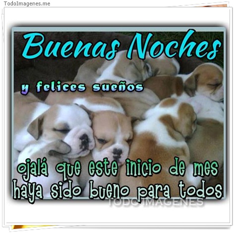 imagen de 5687-20160302-034110