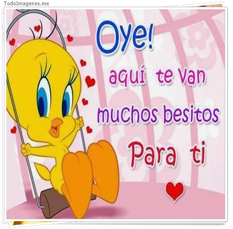 imagen de 4647-20160302-034022