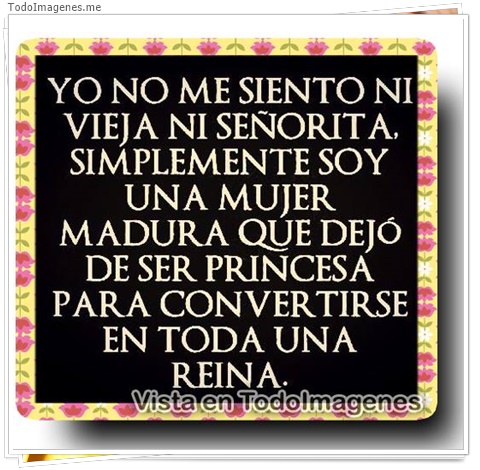 imagen de 11067-20160302-034646