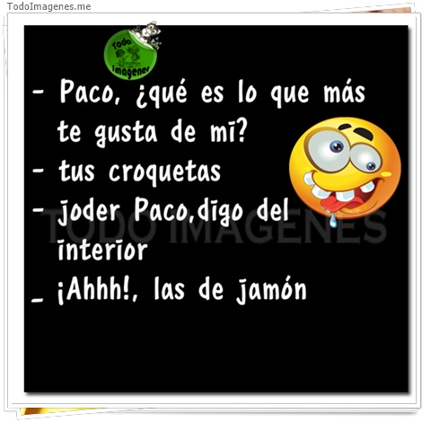 imagen de 2549-20160302-033847