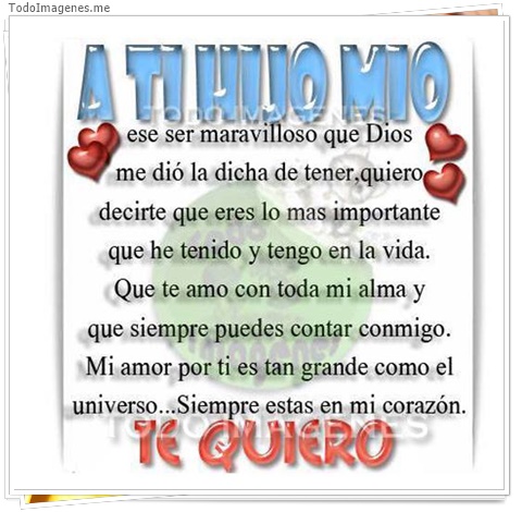 imagen de 2896-20160302-033903