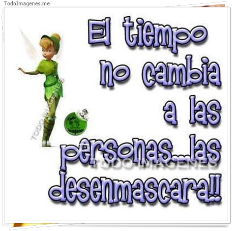 imagen de 5741-20160302-034112