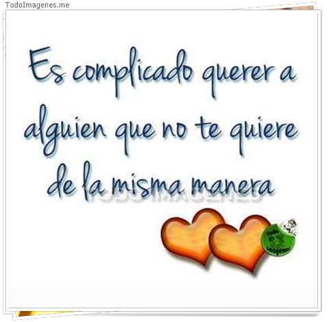 imagen de 4753-20160302-034026