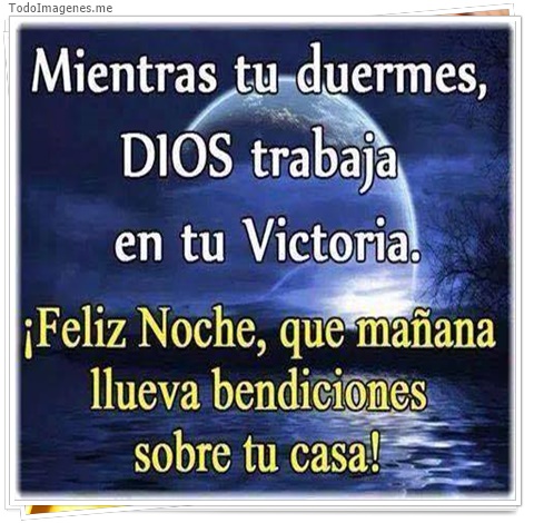 imagen de 4821-20160302-034030