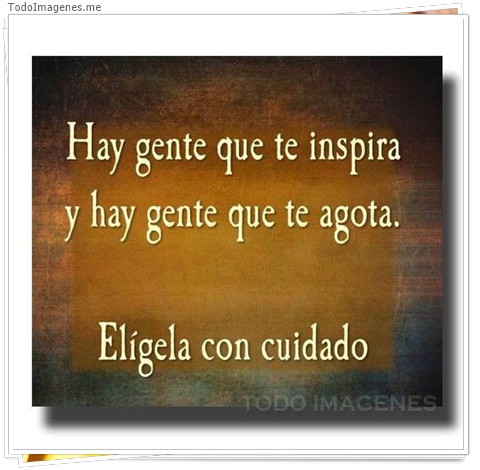 imagen de 5681-20160302-034109