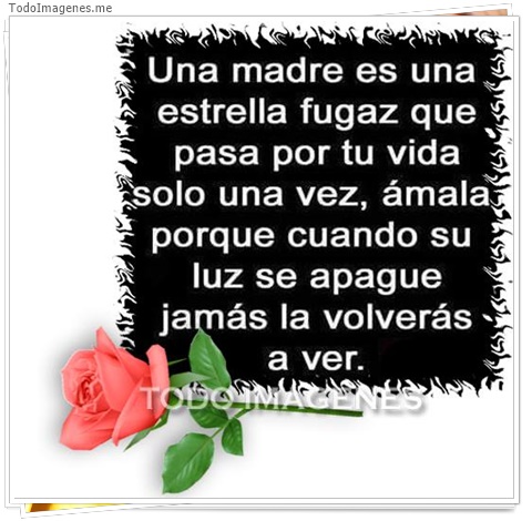 imagen de 1463-20160302-033758