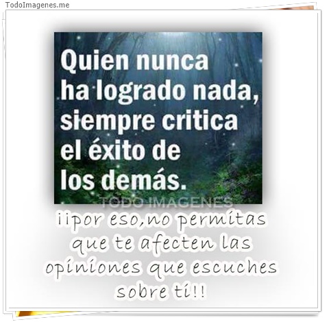 imagen de 4977-20160302-034037