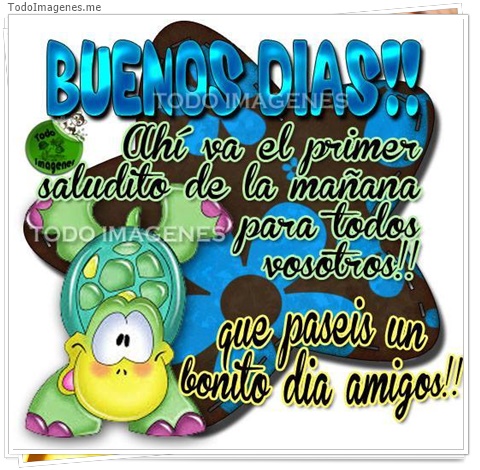 imagen de 8375-20160302-034337