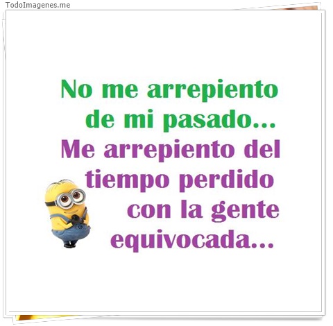 imagen de 11226-20160302-034656